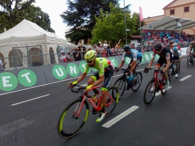 0CC6EC8B-3326-4573-9B16-A5E1DCE858A2