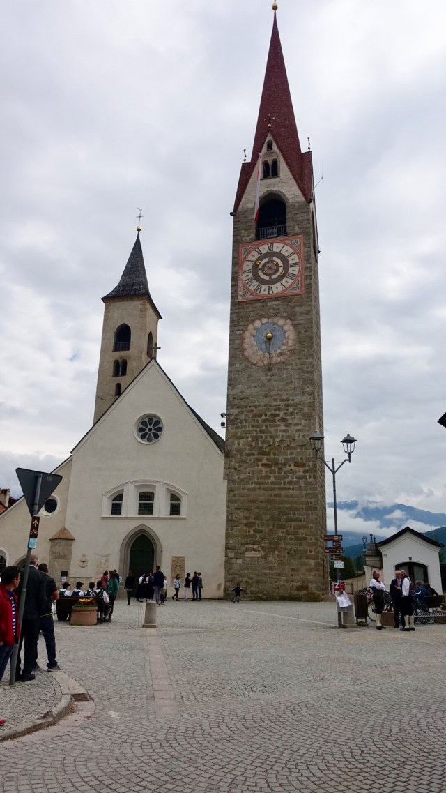 0E2A97FD-F1FD-45B8-B082-A1B6F56CFD2D