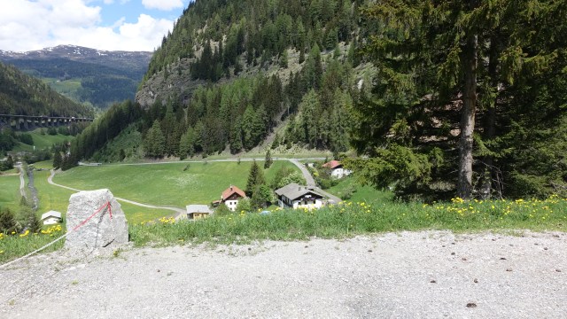 1009025F-3B91-4251-86F2-32AA061CD60F