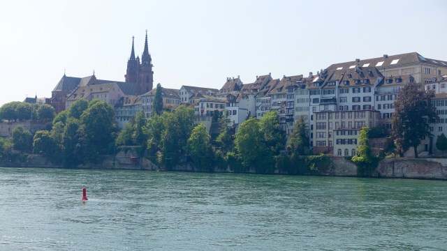 102F6A50-208B-44F0-89AB-5EE6EF957798