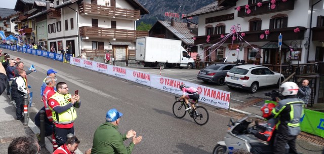 108A42E6-DD2F-4463-A4F1-1FE430441F99