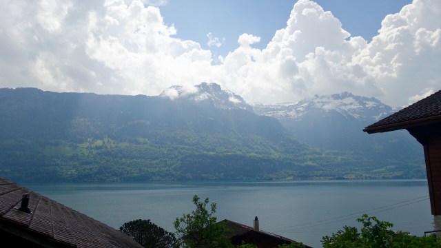 11A13374-3E3F-4505-B837-DF0B5D8F2DB5