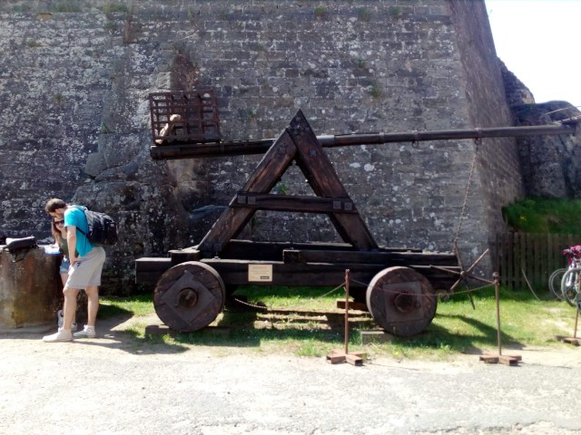 1275B1F7-DC6B-4749-9527-59A2B9A2762E