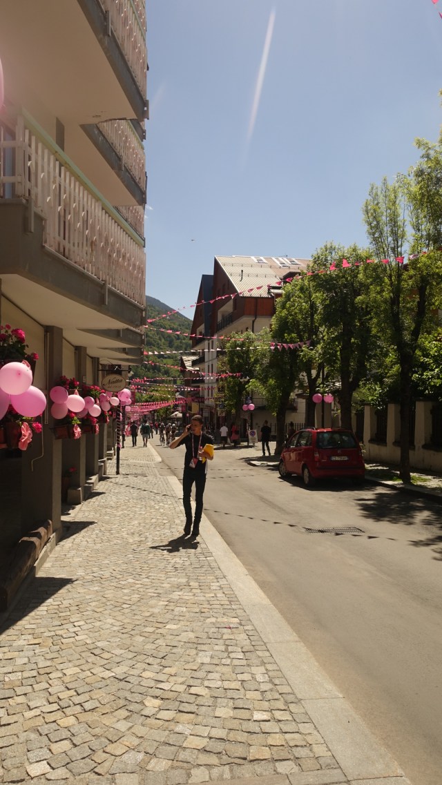 1311EC37-D108-4F9B-91BB-13BD34104669