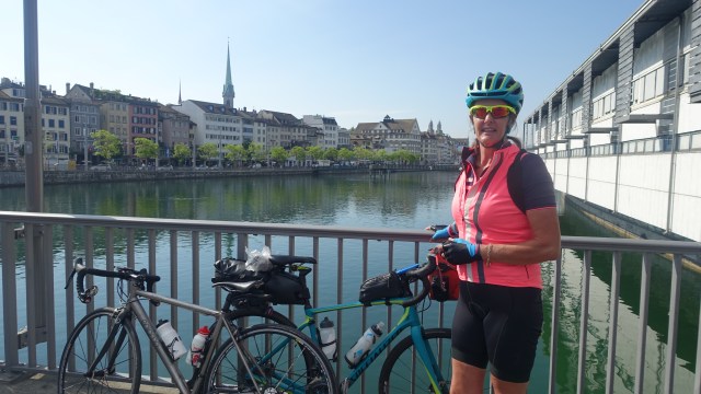 131BCA4A-7D3C-44C5-8F12-FB6DD3B9AB57