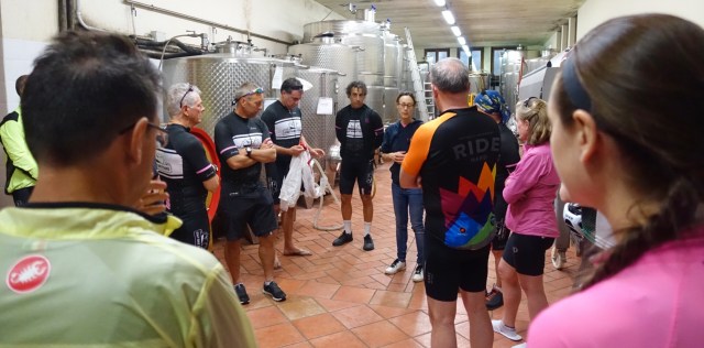 1347F23E-6B67-4000-AA79-021FCF11F1F8