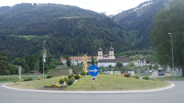 16387D82-7323-478D-9056-305A06ECBC71