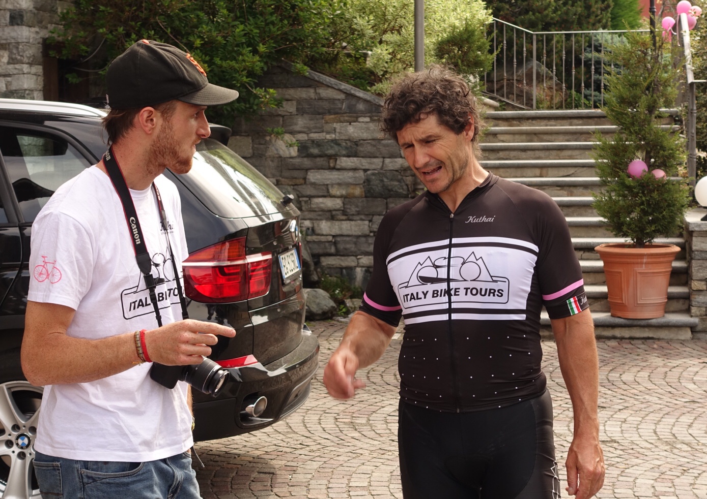 197167FB-E375-44FA-B7D8-651F901E9205