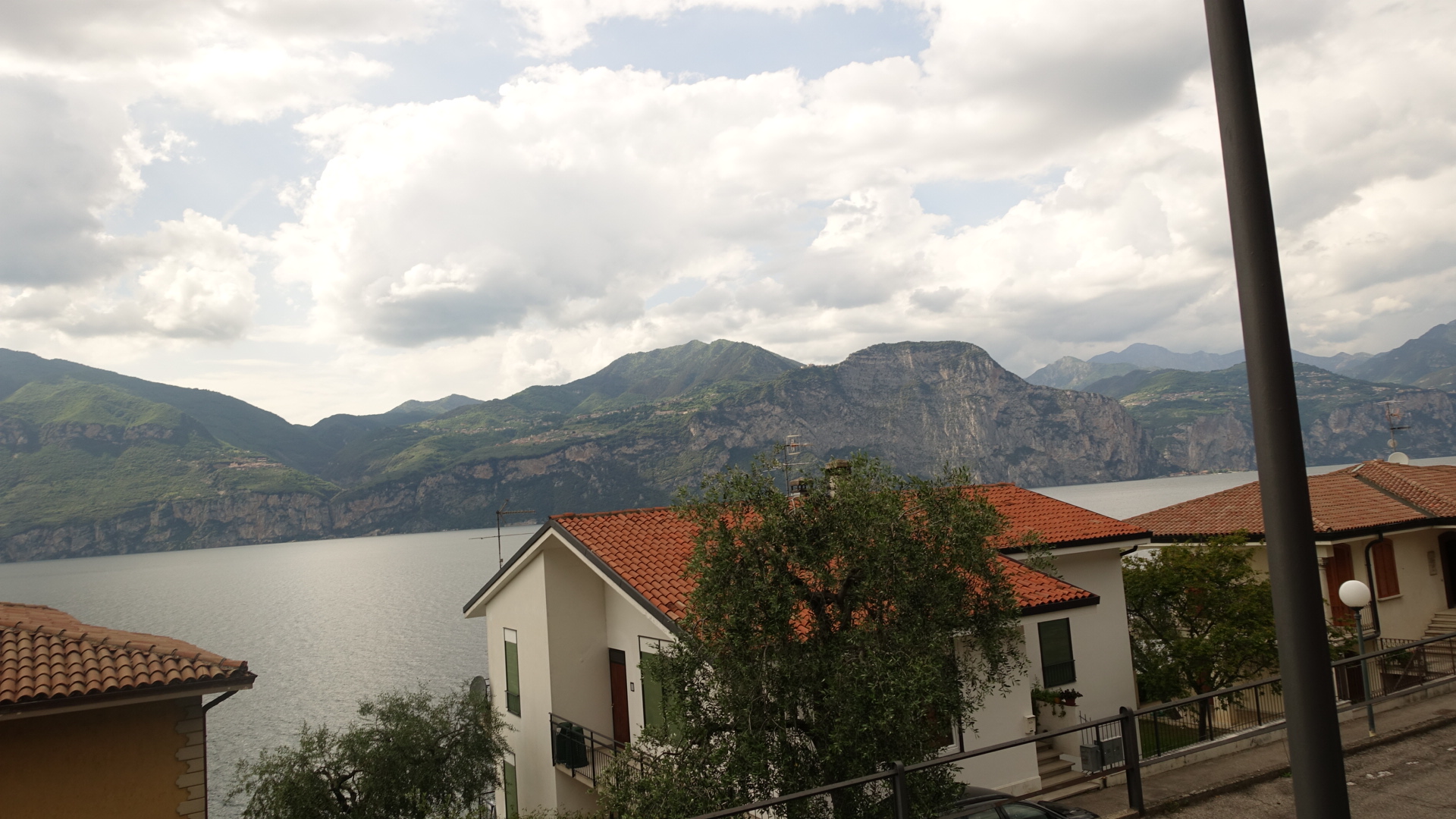 199232B3-7DCC-461B-8110-82945051D2B8