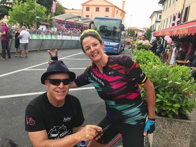 1996AC39-D7C7-413A-A517-60F33E0BC0B1