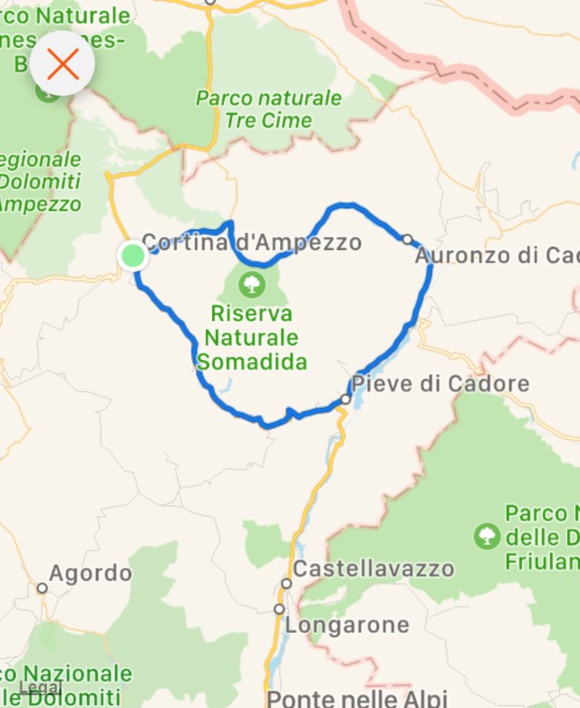 19C632D1-C1E9-41CB-A8F8-32A16C1B5996