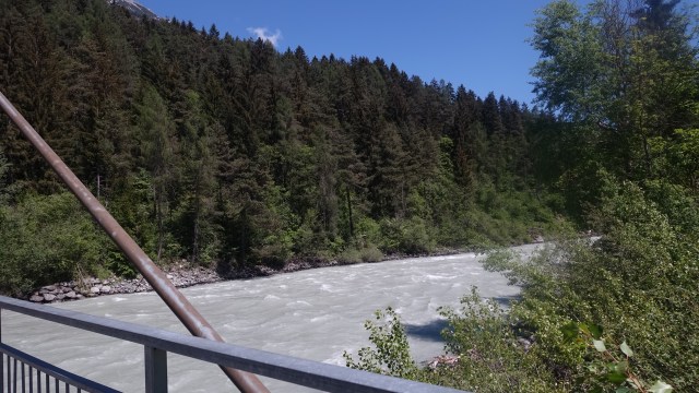 1B3F004A-8CF9-4393-B2B8-DEB77D9B1EF6