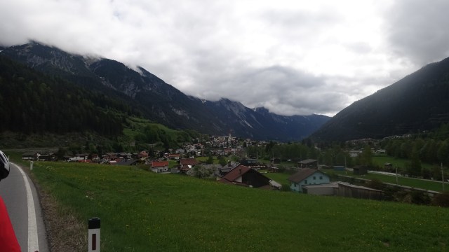 1C17C134-398C-4427-931C-B9DE2EA99CF5