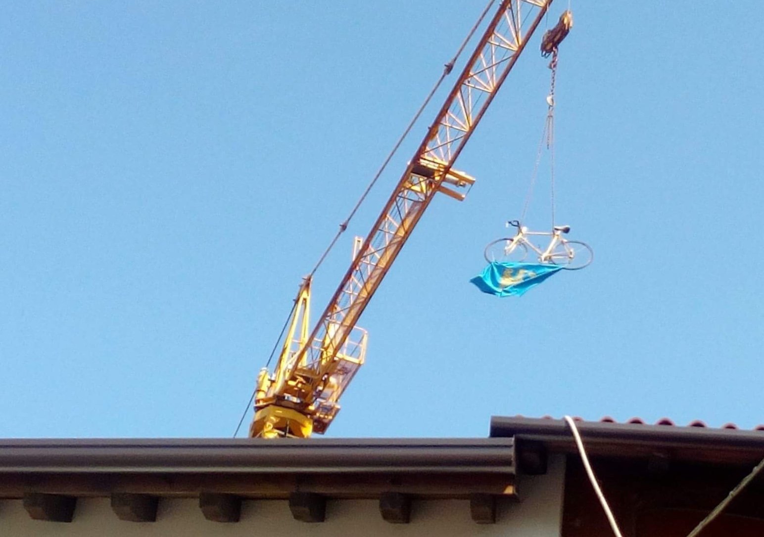 1CE8A650-1732-4D65-BA9A-F417377220BB