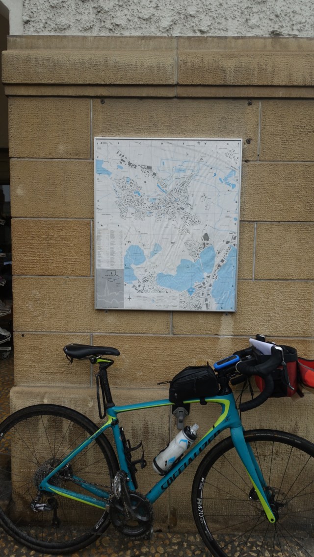 1DA094AF-6894-4B54-BF21-D96E0F042668