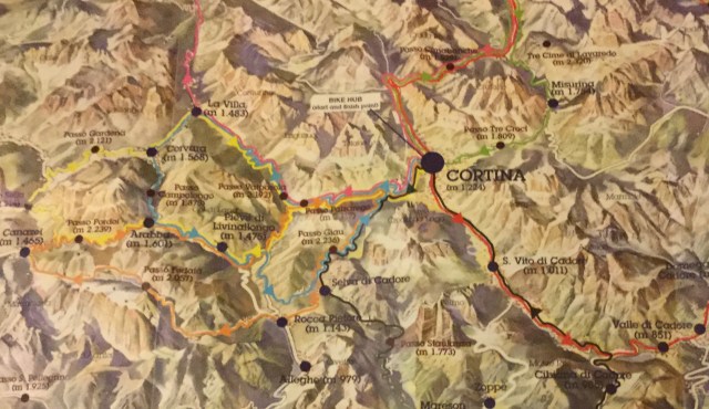 20640FA6-85DA-4220-9607-6CA60C6BF028