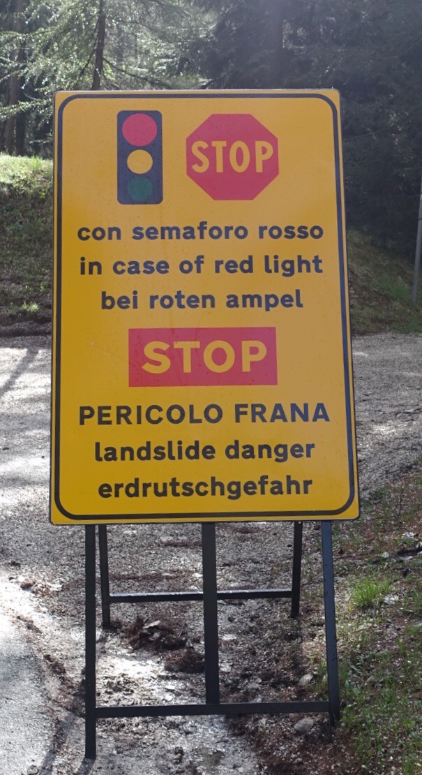 215FF348-2237-4310-B4AA-FD2D6CEBEAF5