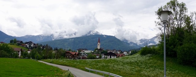 22202309-264D-43C6-8D5D-E807D8D0B4EA