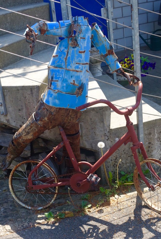 236063D1-E7C0-4614-9680-BF7E84E8A330