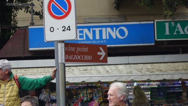 24D6F635-BEF8-4255-B492-1812BC25CCD0