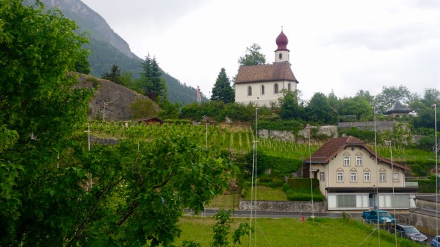 250CDADB-4E40-4F3A-8BDA-70A7ADF9AD37