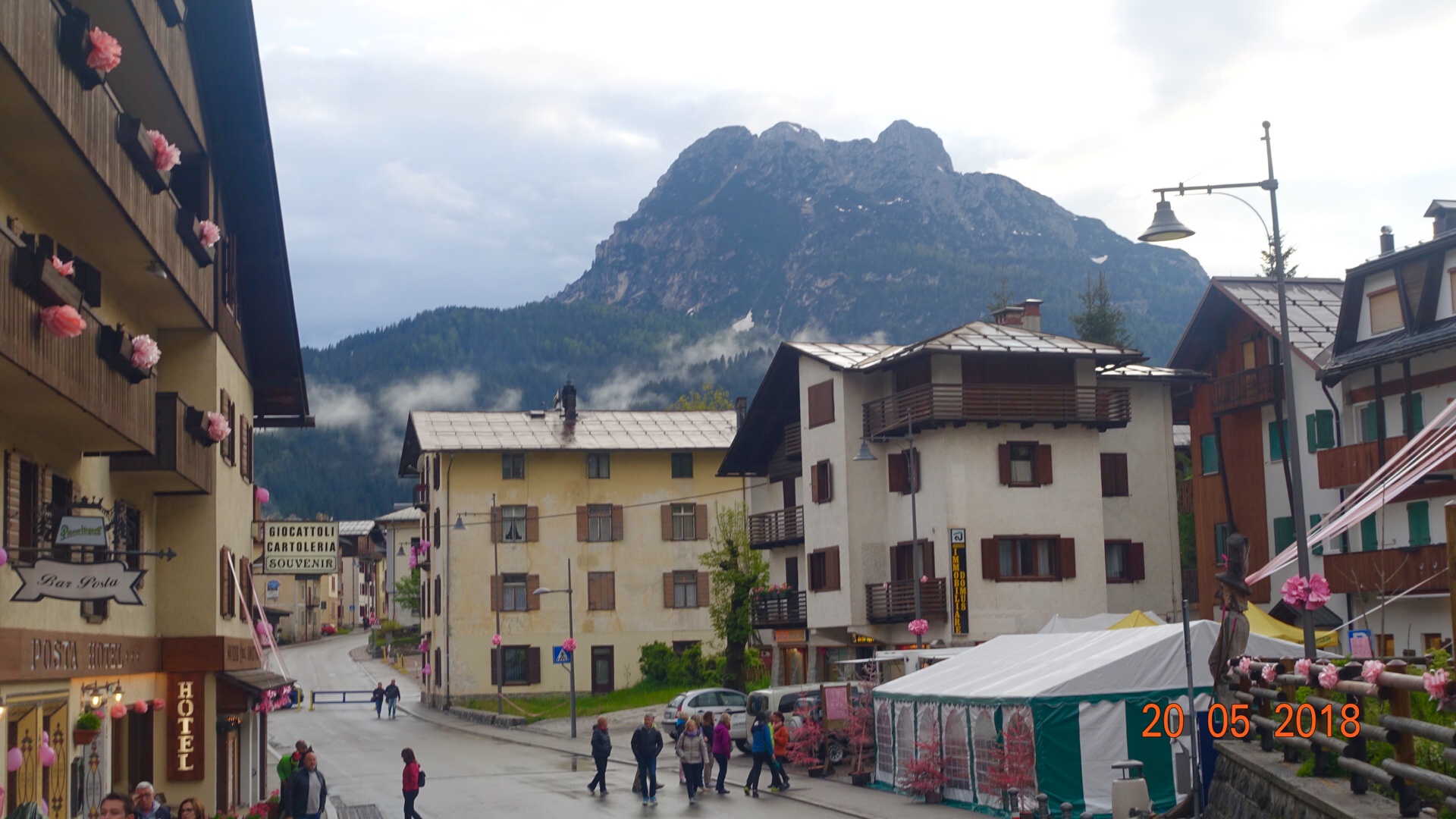 26B63F63-0909-4F8A-AD2B-F1EA24F66DCD