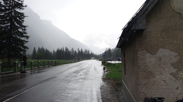 26DA9FE3-FC6B-4C18-AD4C-58EB9C9E6005