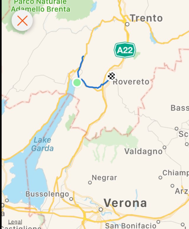 26ECAD9E-FA99-425F-93D1-BBE4EDD1C987