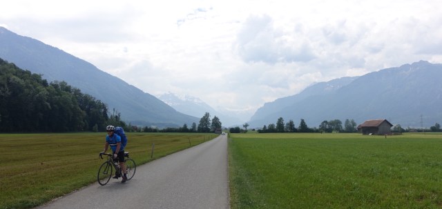 2A8D715F-73BE-4C04-BAC8-390A5CCC040F