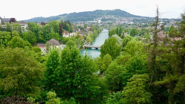 2B1072BE-D742-4562-89E3-6F768A3EBEE6