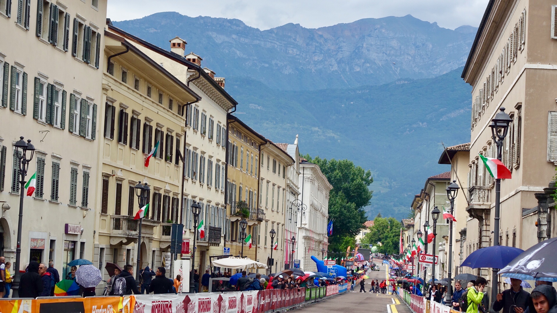 2CFC1CEB-086A-4665-8ED3-AA9715EC7E59