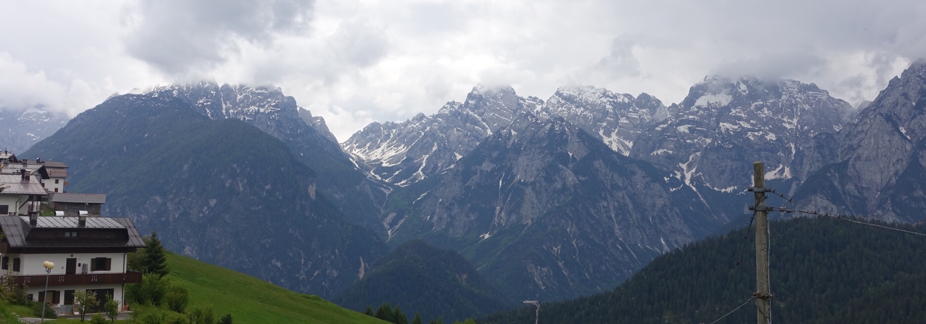 2D23ADF5-62FF-4594-8D76-345679B0AD87