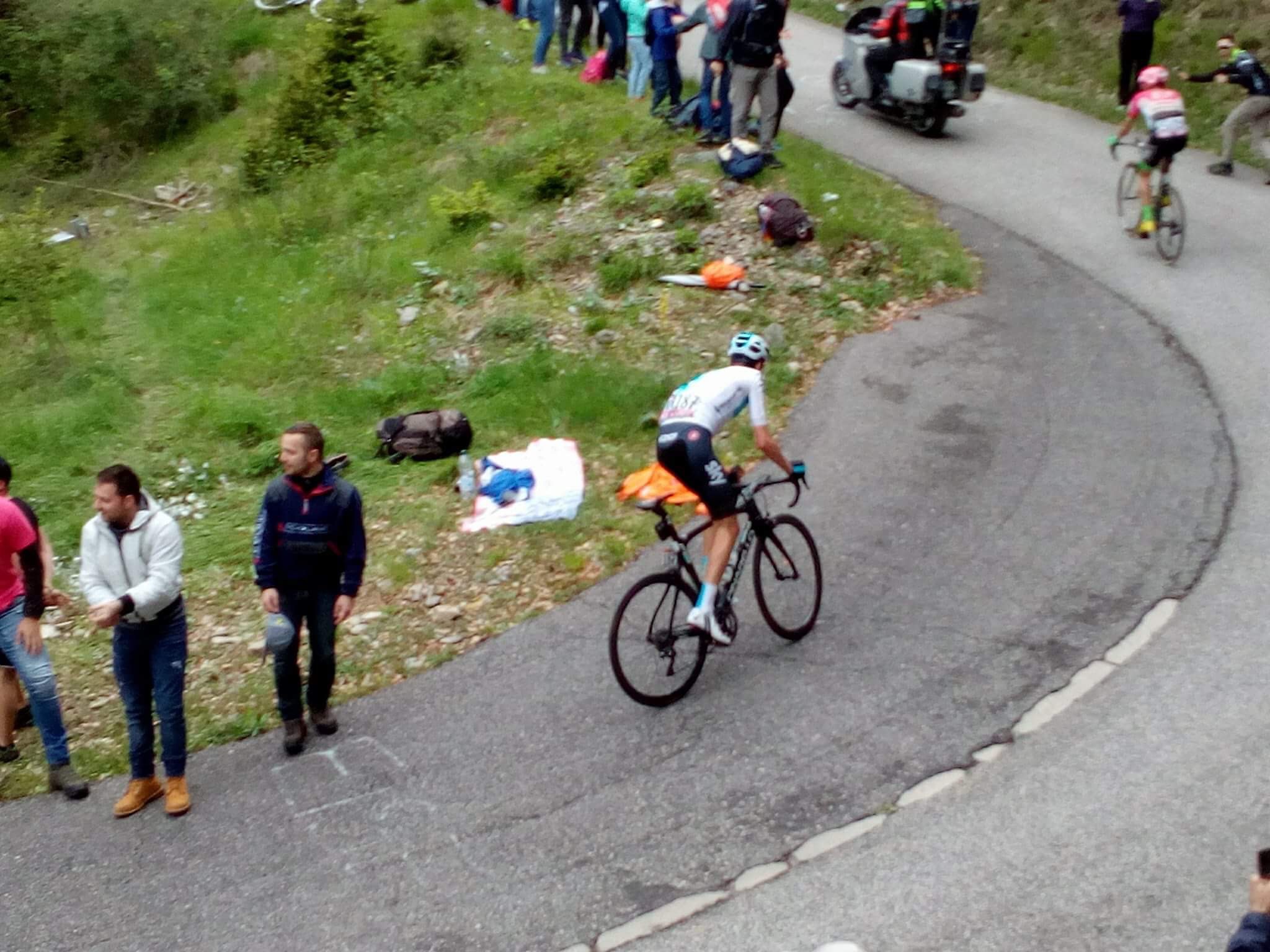 2E0C859F-B704-40DF-AF0E-02E91A4F8490