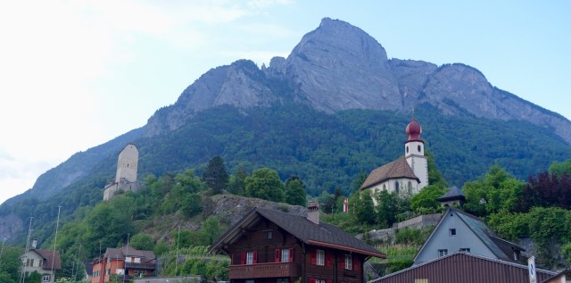 2F1C2175-4CE8-4284-8E1C-9603805E3F3F