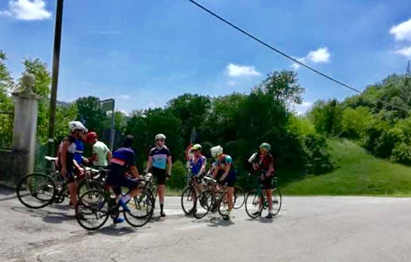 325B6FC3-E1DC-42B8-B754-439657D6482F