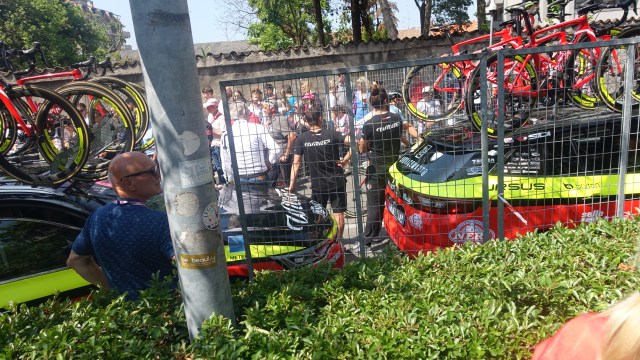 338C6666-8637-451B-8F43-6D4D09CB97A5