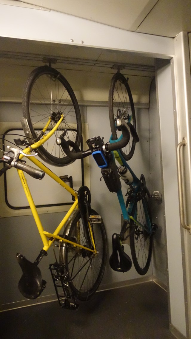 34A914B0-7B43-45CC-93F0-903C380E2B01