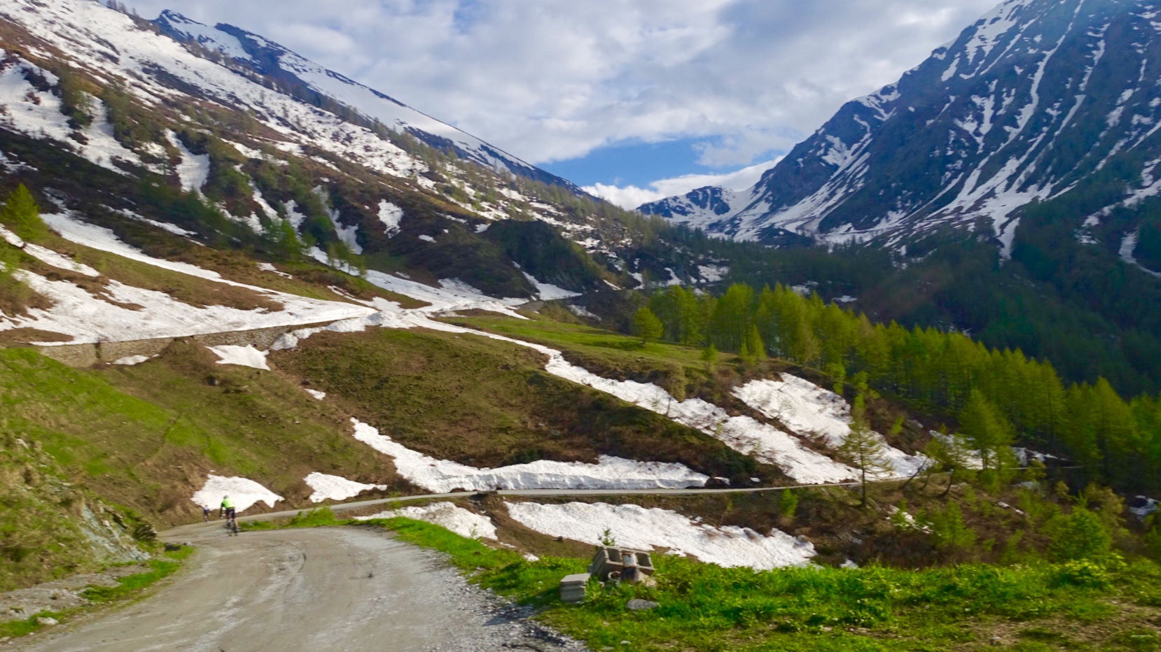 3585C82A-0B4F-4436-9B0C-A0C8A81699B0