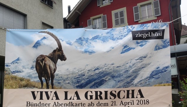 38790BA9-B5E3-4FC1-A580-9675D035F246