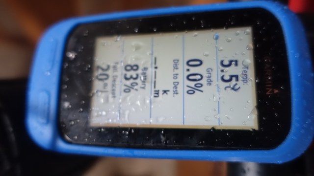 39AAE544-42A5-4E10-9638-F02E415864A4