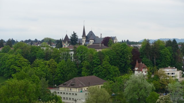 39F9DEE4-83A9-4B1B-8021-A703C3F02DFB