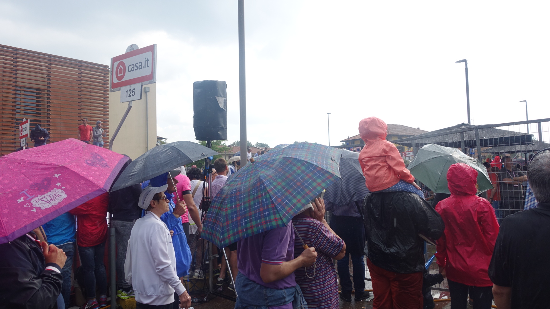 3A413C1B-8E8A-46FF-A4D2-240E37282862