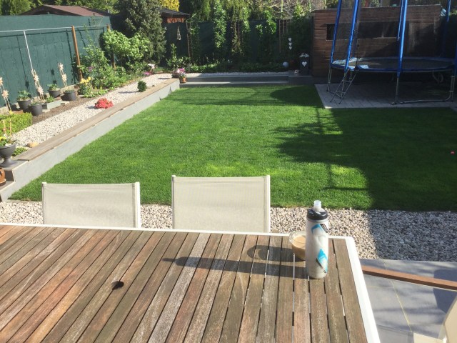 3C08ECD1-C1E2-435D-8BC5-FEC64BD38B65