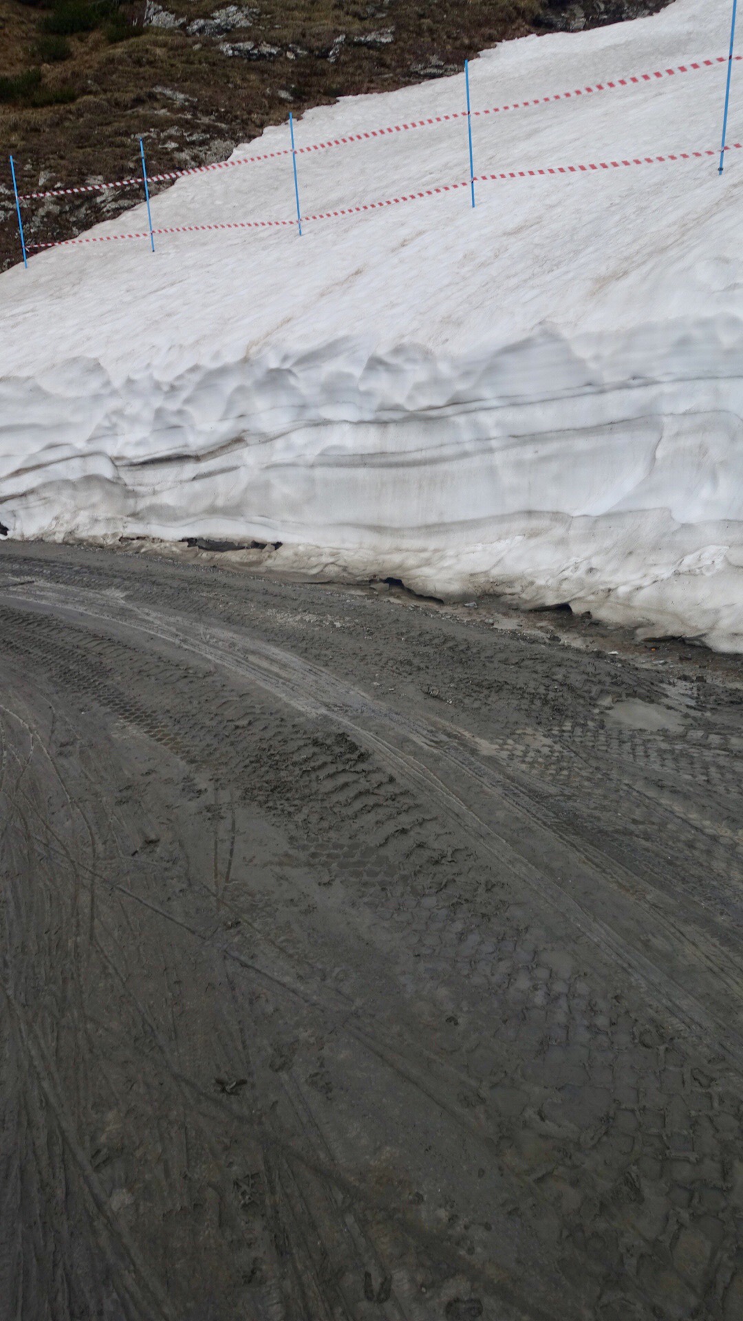 3D69EB0A-801F-45DF-B90C-F7F20C071C47