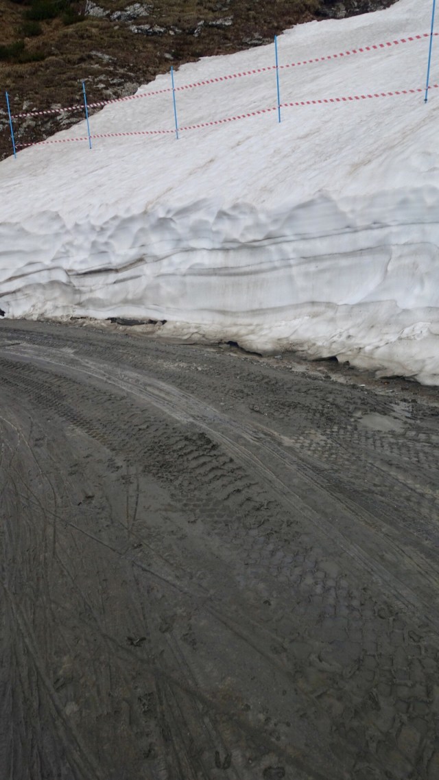 3D69EB0A-801F-45DF-B90C-F7F20C071C47