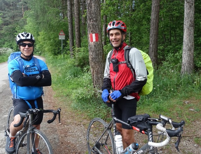 3D6B7E74-1E61-48A0-84CF-2EA0EA466C04