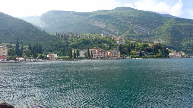 3EC1866E-66DF-4413-81A6-623602D2CC33