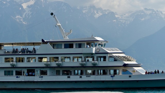 3F65E85A-7AC7-4EFC-B4AB-99BF1CDCB5C4