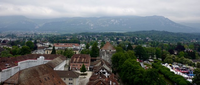 4001E769-57DF-4783-B39E-B99348AEDBF3