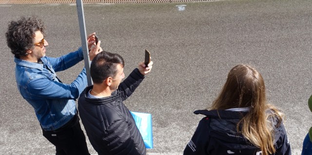 410780DB-97D0-4790-A574-29C21CF809CD